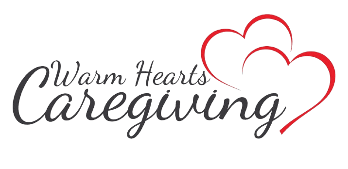 updated-logo-_warm_hearts_care-giving-removebg-preview